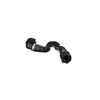 маркуч на радиатора