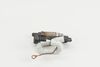 Bosch Lambda Sensor 0258003165