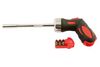 Laser Tools Screwdriver Set 5734