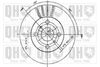 QH_BDC3835_2.JPG