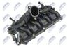 bks-vw-012_2-wm.JPG