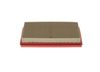 BOSCH Air Filter F 026 400 706