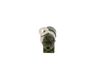 Bosch Shift Valve, automatic transmission 0 260 130 030