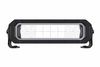 358550031-FRONT-BOOSTER.JPG