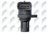 Sensor, Nockenwellenposition