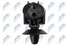HCA-PL-034_3-WM.JPG