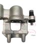 APEC Brake Caliper LCA652
