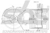 SBS_251213_TEKNISK.JPG
