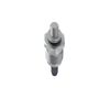 Diesel Glow Plug 0250202034