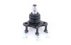 ROTULE DE SUSPENSION AVD/G OPEL AST