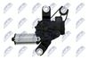 esw-vw-009_3-wm.JPG