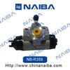 NB-R359.JPG