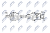 NPW-VW-237_9-WM.PNG