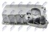 BMO-VW-000_3-WM.JPG