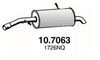 10.7063_1.JPG