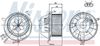 vnitřní ventilátor 87034