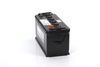 BOSCH Batterie T3 073 12 V / 110 Ah - AL75644 - 0092T30730