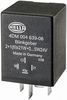 PRERUSOVAC BLIKACU 24V, BALENI 180 KS 4DM004639-067