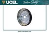 Паразитний / Ведучий ролик, клиновий ремінь UCEL 3053