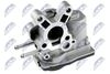 EGR-NS-000_2-WM.JPG