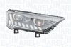 ILF_LPS351-WR.JPG