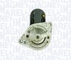 MRF_8052810_2_WR.JPG