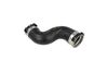 hadice turba MB Sprinter 166045