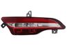 Valeo Combination Rear Light 047444