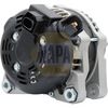 NAPA Alternator NAL2567