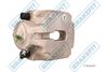 APEC Brake Caliper BCA2413E
