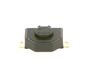 Bosch Sensor, throttle position 0 280 120 320