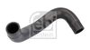 Febi Bilstein Radiator Hose 188177