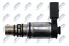 EAC-VW-001_3-WM.JPG
