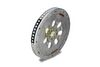 Schaeffler LuK Flywheel 416 0381 07