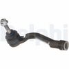 DELPHI Tie Rod End TA3361