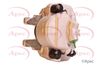 APEC Brake Caliper LCA829
