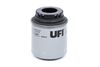 Olejový filtr 28.0002-2100.2