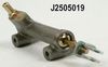 NIP_J2505019_WM_01.JPG