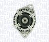 MRF_9090086_2_WR.JPG