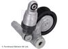 Blue Print Belt Tensioner, V-ribbed belt ADBP960144