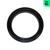 OPTIMAL Rolling Bearing, suspension strut support mount F8-6479