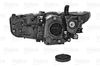 VALEO_HEADLAMP_046703_02.JPG
