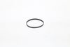 Bosch Injector Nozzle Seal Ring 1 420 206 001