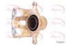 APEC Brake Caliper RCA598N