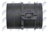 EPP-BM-019_4-WM.JPG