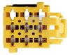 181505_3.JPG