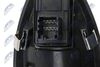 EWS-VC-002_7-WM.JPG