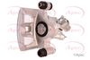 APEC Brake Caliper RCA398