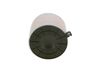 CAR AIR FILTER S0677