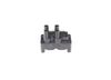 Bosch Ignition Coil 0 221 503 487 (0221503487)